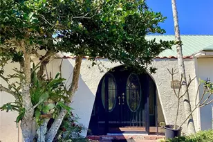 1428 Pine Island Ct, Punta Gorda, FL 33950 - Photo 7