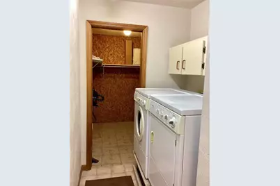 1428 Pine Island Court, Punta Gorda, FL 33950 - Photo 27