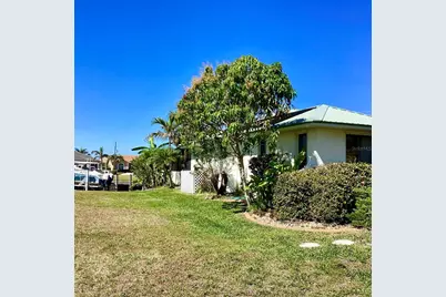 1428 Pine Island Court, Punta Gorda, FL 33950 - Photo 3