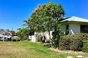 1428 Pine Island Ct, Punta Gorda, FL 33950 - Photo 3