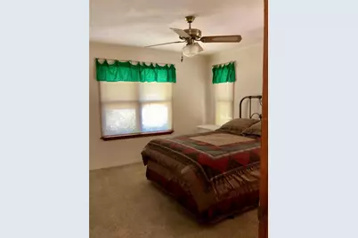 1428 Pine Island Court, Punta Gorda, FL 33950 - Photo 23