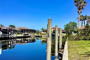 1428 Pine Island Ct, Punta Gorda, FL 33950 - Photo 31