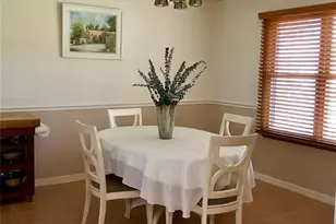 1428 Pine Island Ct, Punta Gorda, FL 33950 - Photo 15