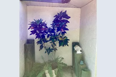 1428 Pine Island Court, Punta Gorda, FL 33950 - Photo 9