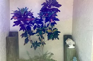 1428 Pine Island Ct, Punta Gorda, FL 33950 - Photo 9