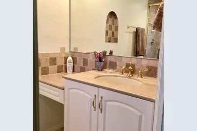 1428 Pine Island Court, Punta Gorda, FL 33950 - Photo 21