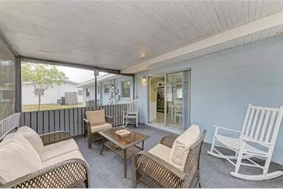 4424 87th St Ct W Street W, Bradenton, FL 34210 - Photo 21