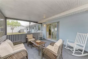 4424 87th St Ct W Street W, Bradenton, FL 34210 - Photo 21