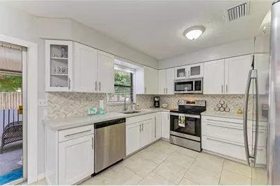 4424 87th St Ct W Street W, Bradenton, FL 34210 - Photo 5