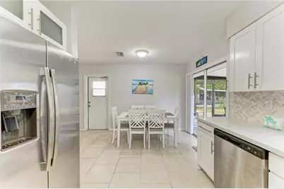 4424 87th St Ct W Street W, Bradenton, FL 34210 - Photo 7