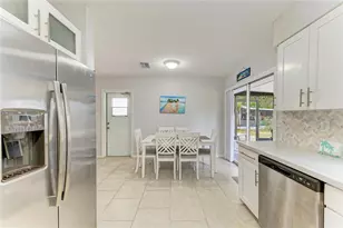 4424 87th St Ct W Street W, Bradenton, FL 34210 - Photo 7