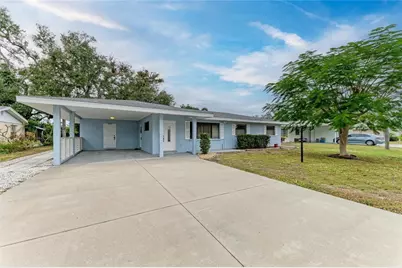 4424 87th St Ct W Street W, Bradenton, FL 34210 - Photo 1