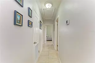 4424 87th St Ct W Street W, Bradenton, FL 34210 - Photo 27