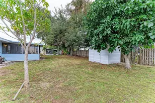 4424 87th St Ct W Street W, Bradenton, FL 34210 - Photo 37