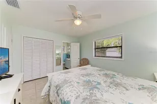 4424 87th St Ct W Street W, Bradenton, FL 34210 - Photo 11