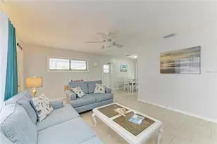 4424 87th St Ct W Street W, Bradenton, FL 34210 - Photo 25