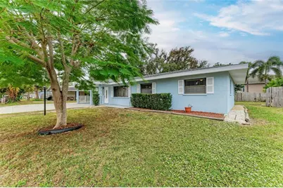 4424 87th St Ct W Street W, Bradenton, FL 34210 - Photo 3