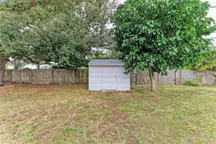 4424 87th St Ct W Street W, Bradenton, FL 34210 - Photo 39