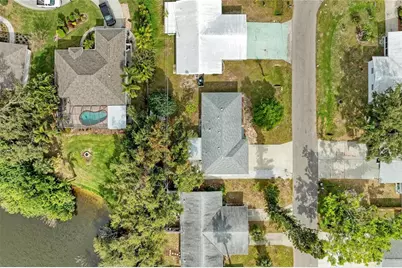 4424 87th St Ct W Street W, Bradenton, FL 34210 - Photo 33