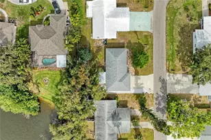 4424 87th St Ct W Street W, Bradenton, FL 34210 - Photo 33