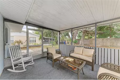 4424 87th St Ct W Street W, Bradenton, FL 34210 - Photo 19