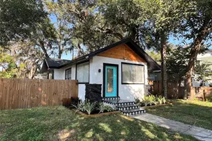 1502 E Knollwood St, Tampa, FL 33610 - Photo 3