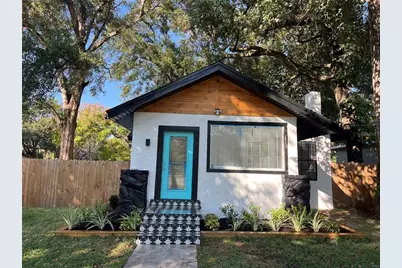 1502 E Knollwood Street, Tampa, FL 33610 - Photo 1
