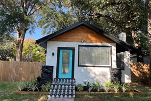 1502 E Knollwood St, Tampa, FL 33610 - Photo 1