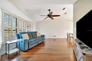 27518 Tierra Del Fuego Cir, Punta Gorda, FL 33983 - Photo 33