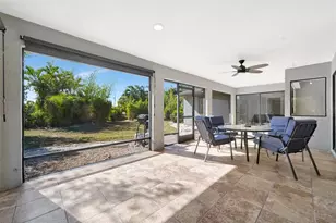 27518 Tierra Del Fuego Cir, Punta Gorda, FL 33983 - Photo 19