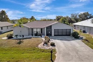 27518 Tierra Del Fuego Cir, Punta Gorda, FL 33983 - Photo 3