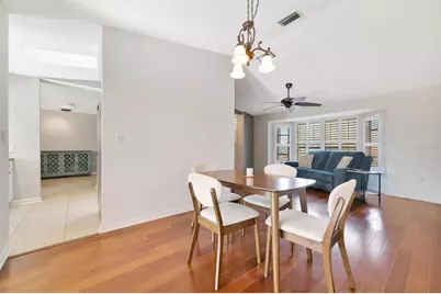 27518 Tierra Del Fuego Circle, Punta Gorda, FL 33983 - Photo 37