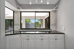 27518 Tierra Del Fuego Cir, Punta Gorda, FL 33983 - Photo 43