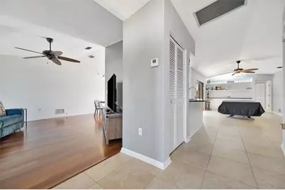 27518 Tierra Del Fuego Circle, Punta Gorda, FL 33983 - Photo 31
