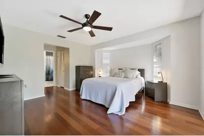 27518 Tierra Del Fuego Circle, Punta Gorda, FL 33983 - Photo 11