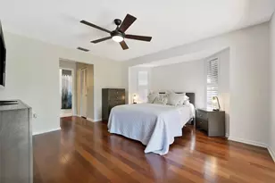 27518 Tierra Del Fuego Cir, Punta Gorda, FL 33983 - Photo 11