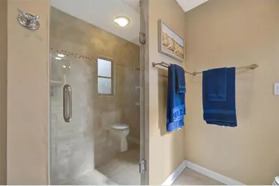 27518 Tierra Del Fuego Circle, Punta Gorda, FL 33983 - Photo 57