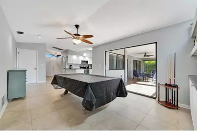 27518 Tierra Del Fuego Circle, Punta Gorda, FL 33983 - Photo 49