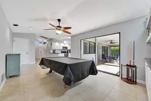 27518 Tierra Del Fuego Cir, Punta Gorda, FL 33983 - Photo 49