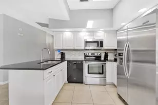 27518 Tierra Del Fuego Cir, Punta Gorda, FL 33983 - Photo 45