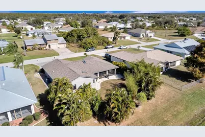 27518 Tierra Del Fuego Circle, Punta Gorda, FL 33983 - Photo 7