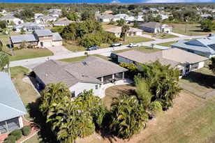 27518 Tierra Del Fuego Cir, Punta Gorda, FL 33983 - Photo 7