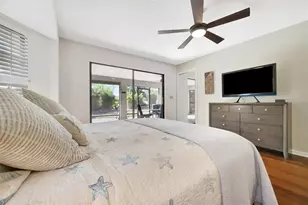 27518 Tierra Del Fuego Cir, Punta Gorda, FL 33983 - Photo 15