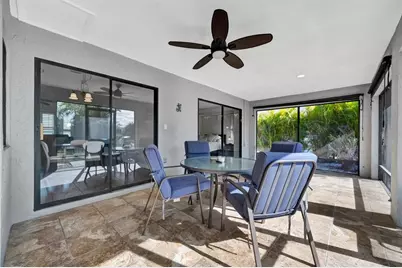 27518 Tierra Del Fuego Circle, Punta Gorda, FL 33983 - Photo 23