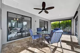 27518 Tierra Del Fuego Cir, Punta Gorda, FL 33983 - Photo 23