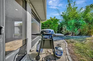 27518 Tierra Del Fuego Cir, Punta Gorda, FL 33983 - Photo 25