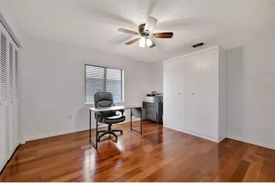 27518 Tierra Del Fuego Circle, Punta Gorda, FL 33983 - Photo 59