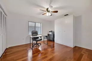 27518 Tierra Del Fuego Cir, Punta Gorda, FL 33983 - Photo 59