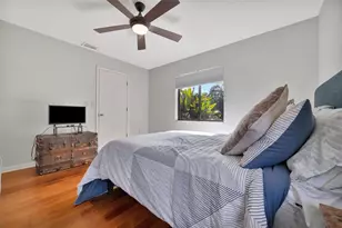 27518 Tierra Del Fuego Cir, Punta Gorda, FL 33983 - Photo 53