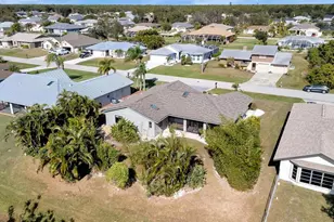 27518 Tierra Del Fuego Cir, Punta Gorda, FL 33983 - Photo 9